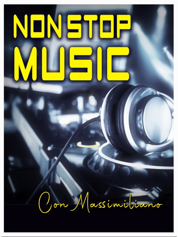 NON STOP MUSIC