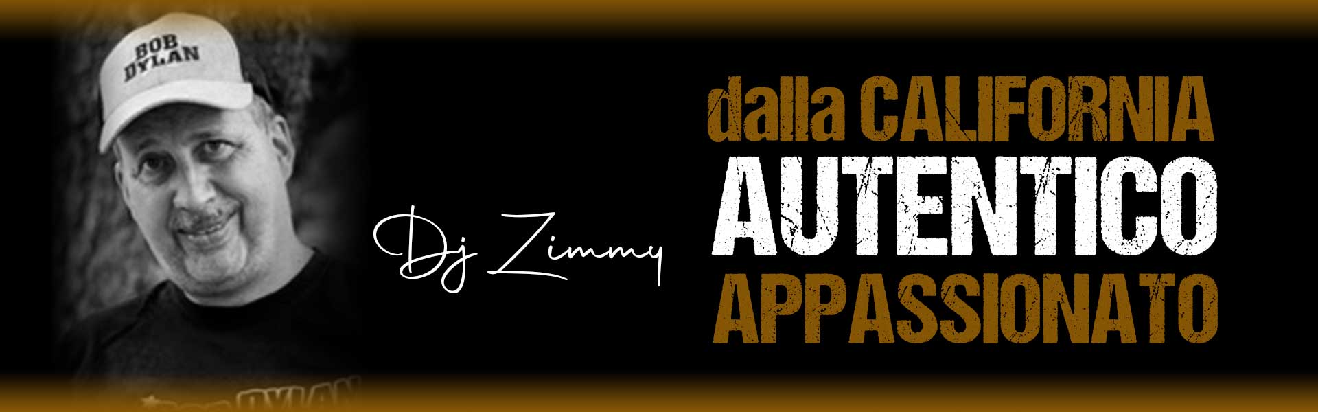 JOURNEY INTO THE MUSIC