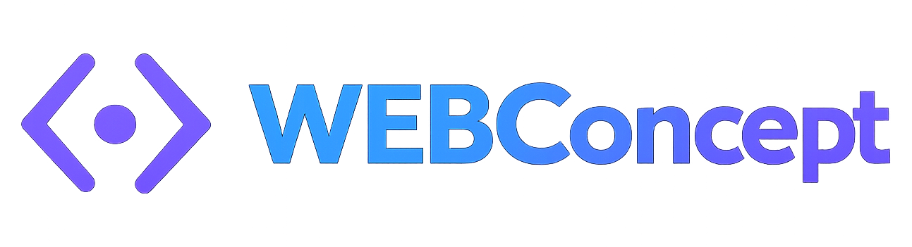 WEBConcept di Dorian Massimiliano Carollo