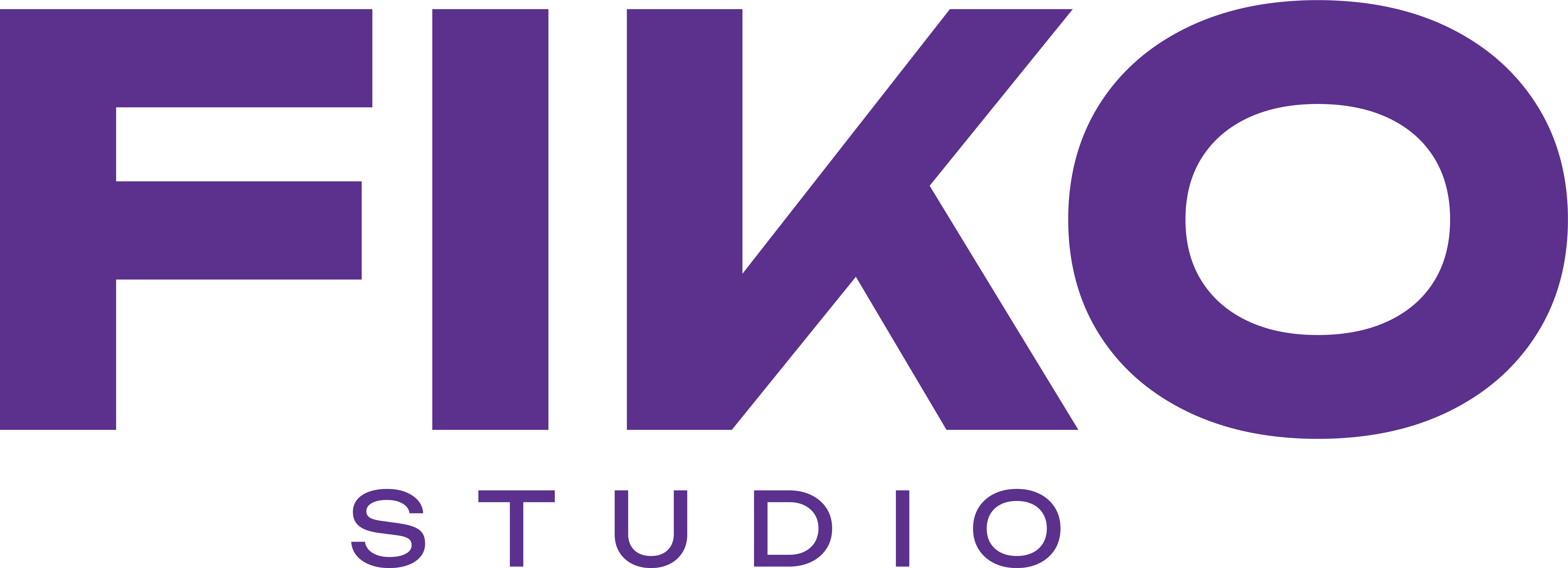 Fiko Studio