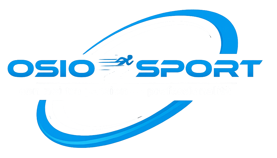 Osio Sport