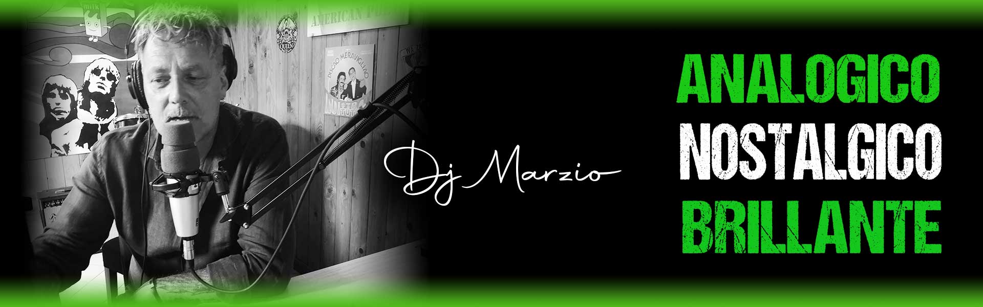 ITALO DISCO IN VINILE